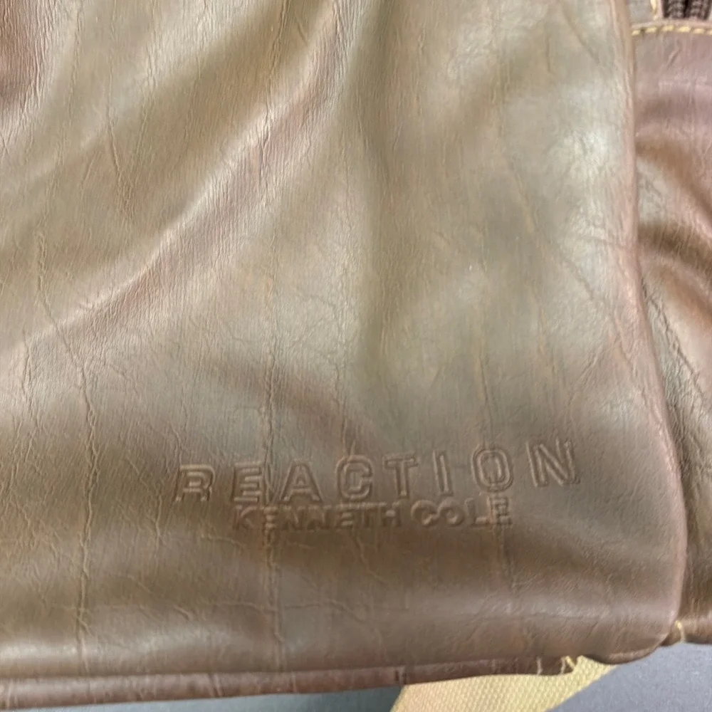 Kenneth Cole Reaction kenneth cole